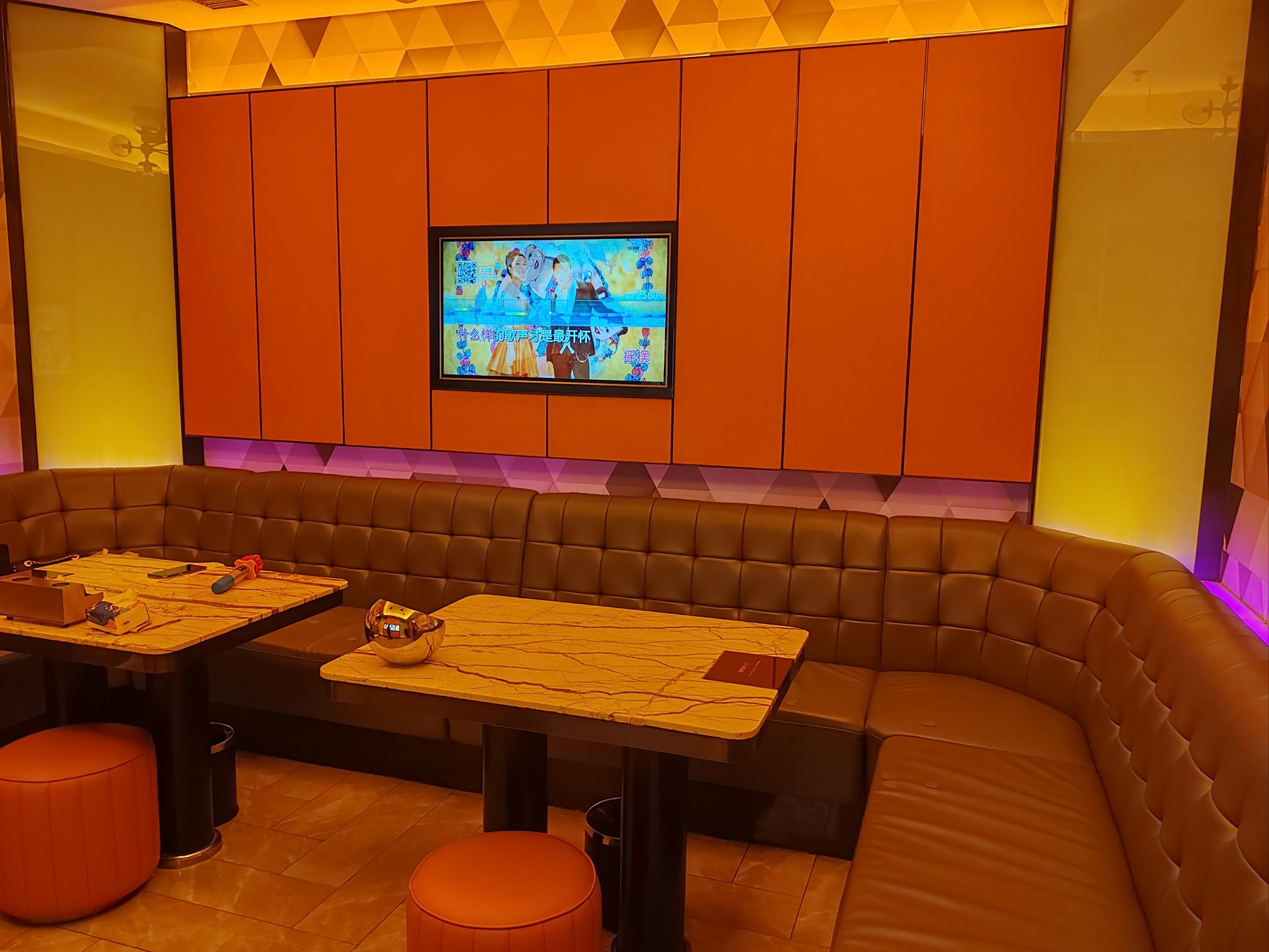 郴州商务ktv费用怎么算详细介绍-汝城县ktv预订